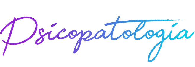 Logo evento - 3ª jornada de atualização em psicopatologia - 16-06-23