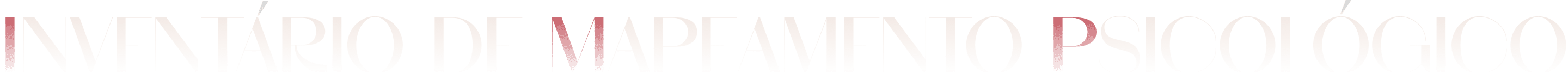 Metodo-MMV-Minha-Mentora-Faixa.png